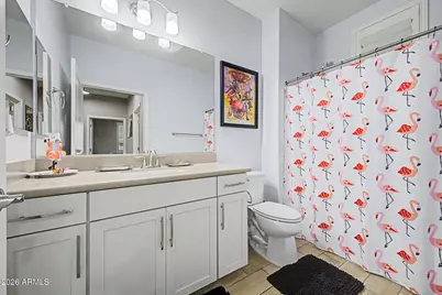 2940 N Brighton --, Mesa, AZ 85207 - Photo 20