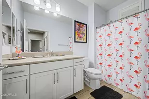 2940 N Brighton, Mesa, AZ 85207 - Photo 20