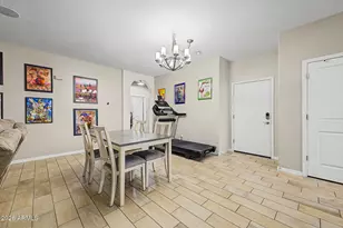 2940 N Brighton, Mesa, AZ 85207 - Photo 6