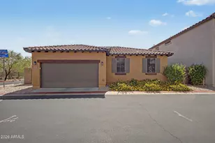 2940 N Brighton, Mesa, AZ 85207 - Photo 28