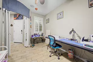 2940 N Brighton, Mesa, AZ 85207 - Photo 22