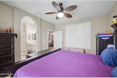 2940 N Brighton --, Mesa, AZ 85207 - Photo 12