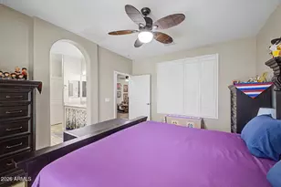 2940 N Brighton, Mesa, AZ 85207 - Photo 12