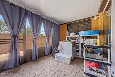 2940 N Brighton --, Mesa, AZ 85207 - Photo 24