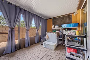 2940 N Brighton, Mesa, AZ 85207 - Photo 24