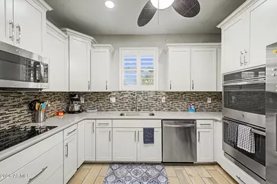 2940 N Brighton --, Mesa, AZ 85207 - Photo 8