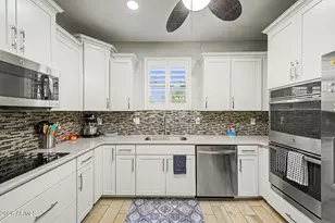 2940 N Brighton, Mesa, AZ 85207 - Photo 8