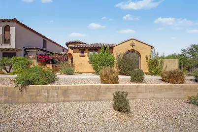 2940 N Brighton --, Mesa, AZ 85207 - Photo 2
