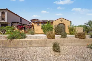 2940 N Brighton, Mesa, AZ 85207 - Photo 2
