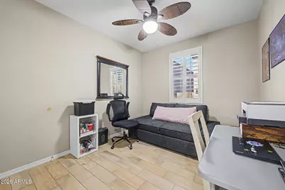 2940 N Brighton --, Mesa, AZ 85207 - Photo 16