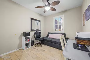 2940 N Brighton, Mesa, AZ 85207 - Photo 16