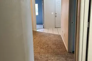 8251 W Mystery Dr, Arizona City, AZ 85123 - Photo 8