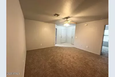 8251 W Mystery Drive, Arizona City, AZ 85123 - Photo 4