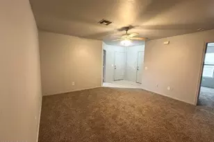 8251 W Mystery Dr, Arizona City, AZ 85123 - Photo 4