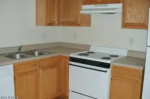 8251 W Mystery Dr, Arizona City, AZ 85123 - Photo 2