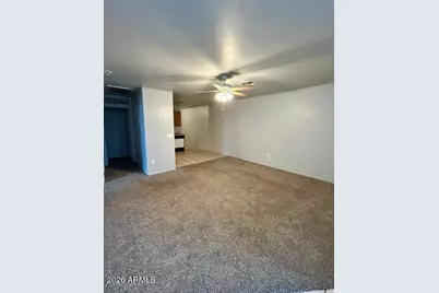 8251 W Mystery Drive, Arizona City, AZ 85123 - Photo 10