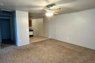 8251 W Mystery Dr, Arizona City, AZ 85123 - Photo 10