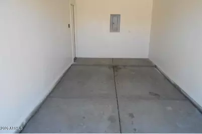 8251 W Mystery Drive, Arizona City, AZ 85123 - Photo 4