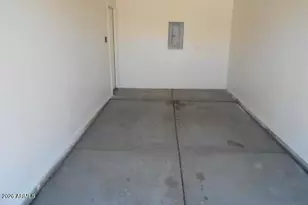 8251 W Mystery Dr, Arizona City, AZ 85123 - Photo 4