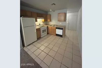 8251 W Mystery Drive, Arizona City, AZ 85123 - Photo 2