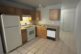 8251 W Mystery Dr, Arizona City, AZ 85123 - Photo 2