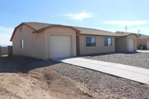 8251 W Mystery Dr, Arizona City, AZ 85123 - Photo 1