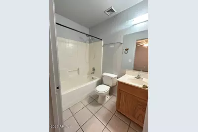 8251 W Mystery Drive, Arizona City, AZ 85123 - Photo 12