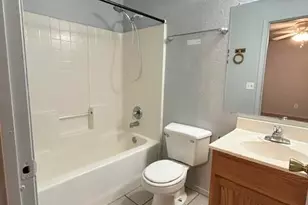 8251 W Mystery Dr, Arizona City, AZ 85123 - Photo 12