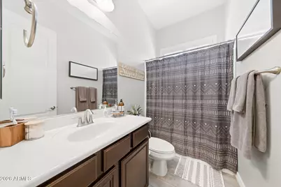 28077 N 100th Drive, Peoria, AZ 85383 - Photo 32