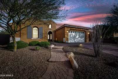 28077 N 100th Drive, Peoria, AZ 85383 - Photo 2