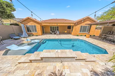 28077 N 100th Drive, Peoria, AZ 85383 - Photo 46