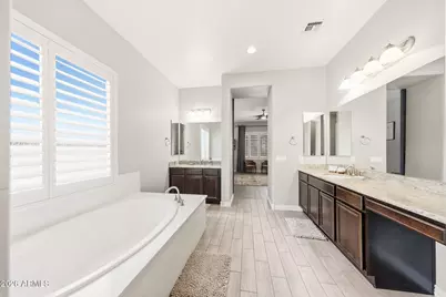 28077 N 100th Drive, Peoria, AZ 85383 - Photo 38