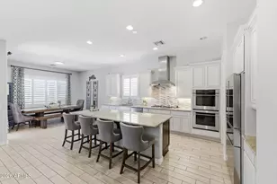 28077 N 100th Dr, Peoria, AZ 85383 - Photo 12