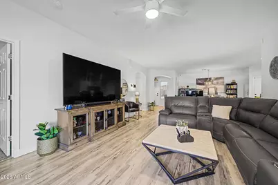 4924 W Harwell Road, Laveen, AZ 85339 - Photo 6