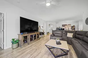 4924 W Harwell Rd, Laveen, AZ 85339 - Photo 6
