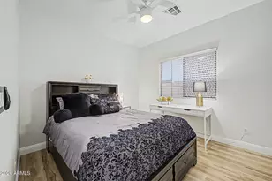 4924 W Harwell Rd, Laveen, AZ 85339 - Photo 18