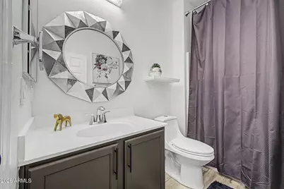 4924 W Harwell Road, Laveen, AZ 85339 - Photo 20