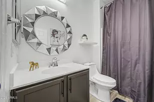 4924 W Harwell Rd, Laveen, AZ 85339 - Photo 20