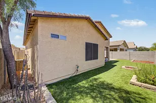 4924 W Harwell Rd, Laveen, AZ 85339 - Photo 26