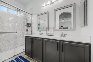 4924 W Harwell Rd, Laveen, AZ 85339 - Photo 16