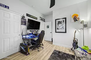 4924 W Harwell Rd, Laveen, AZ 85339 - Photo 22