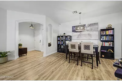 4924 W Harwell Road, Laveen, AZ 85339 - Photo 8
