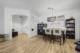 4924 W Harwell Rd, Laveen, AZ 85339 - Photo 8