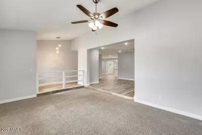 14018 N 44th Drive, Glendale, AZ 85306 - Photo 12