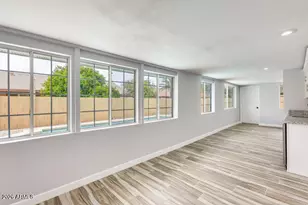 14018 N 44th Dr, Glendale, AZ 85306 - Photo 28