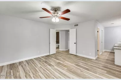 14018 N 44th Drive, Glendale, AZ 85306 - Photo 14