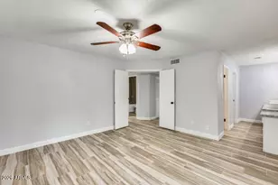 14018 N 44th Dr, Glendale, AZ 85306 - Photo 14