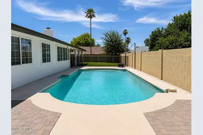 14018 N 44th Drive, Glendale, AZ 85306 - Photo 26