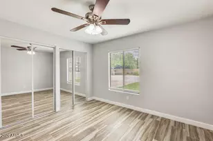 14018 N 44th Dr, Glendale, AZ 85306 - Photo 22