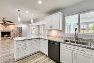14018 N 44th Dr, Glendale, AZ 85306 - Photo 6